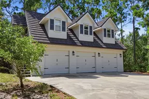 6000 Cleveland Dr, Punta Gorda, FL 33982 - Photo 34