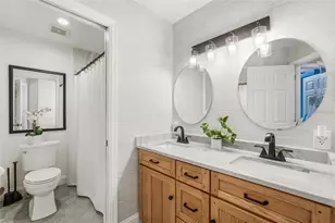 6000 Cleveland Dr, Punta Gorda, FL 33982 - Photo 24
