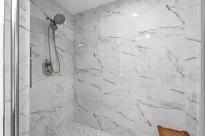 6000 Cleveland Drive, Punta Gorda, FL 33982 - Photo 20