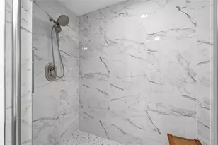 6000 Cleveland Dr, Punta Gorda, FL 33982 - Photo 20