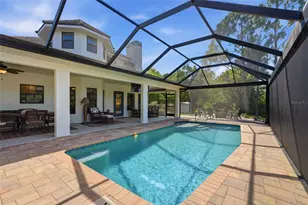 6000 Cleveland Dr, Punta Gorda, FL 33982 - Photo 32