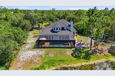 6000 Cleveland Drive, Punta Gorda, FL 33982 - Photo 54