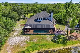 6000 Cleveland Dr, Punta Gorda, FL 33982 - Photo 54