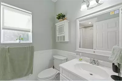 6000 Cleveland Drive, Punta Gorda, FL 33982 - Photo 42