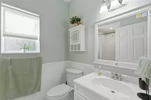 6000 Cleveland Dr, Punta Gorda, FL 33982 - Photo 42