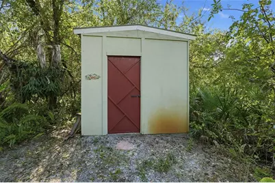6000 Cleveland Drive, Punta Gorda, FL 33982 - Photo 52