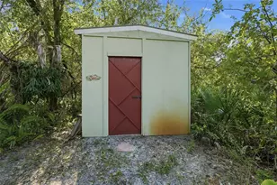 6000 Cleveland Dr, Punta Gorda, FL 33982 - Photo 52