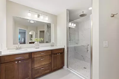 6000 Cleveland Drive, Punta Gorda, FL 33982 - Photo 20