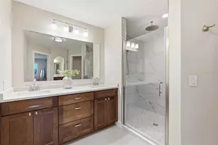 6000 Cleveland Dr, Punta Gorda, FL 33982 - Photo 20