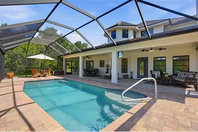 6000 Cleveland Drive, Punta Gorda, FL 33982 - Photo 32