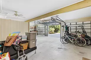 6000 Cleveland Dr, Punta Gorda, FL 33982 - Photo 36