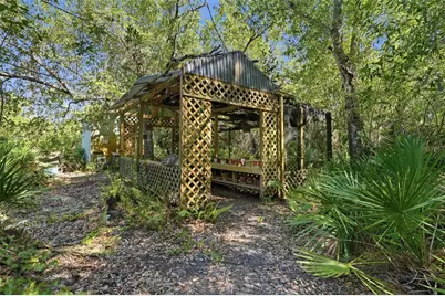 6000 Cleveland Drive, Punta Gorda, FL 33982 - Photo 48
