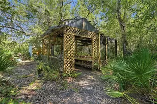 6000 Cleveland Dr, Punta Gorda, FL 33982 - Photo 48