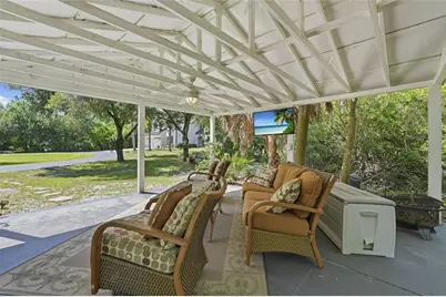 6000 Cleveland Drive, Punta Gorda, FL 33982 - Photo 50