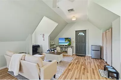 6000 Cleveland Drive, Punta Gorda, FL 33982 - Photo 40