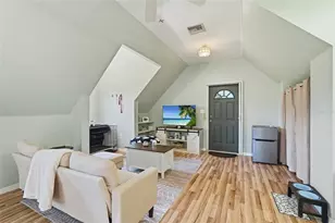 6000 Cleveland Dr, Punta Gorda, FL 33982 - Photo 40