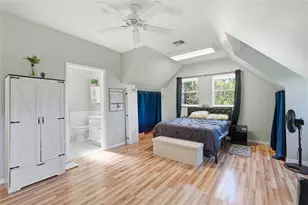 6000 Cleveland Dr, Punta Gorda, FL 33982 - Photo 42