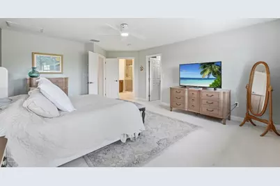 6000 Cleveland Drive, Punta Gorda, FL 33982 - Photo 18
