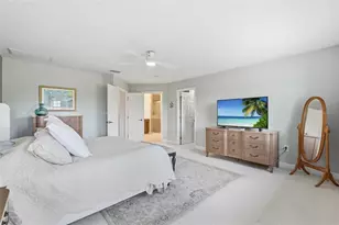 6000 Cleveland Dr, Punta Gorda, FL 33982 - Photo 18