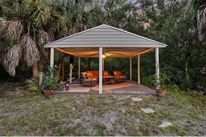 6000 Cleveland Drive, Punta Gorda, FL 33982 - Photo 60