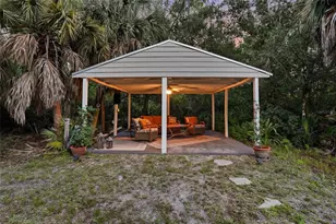 6000 Cleveland Dr, Punta Gorda, FL 33982 - Photo 60