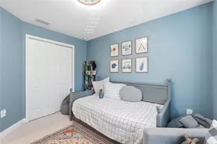 6000 Cleveland Dr, Punta Gorda, FL 33982 - Photo 24