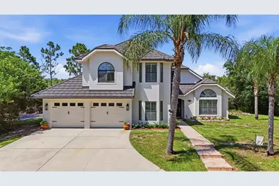 6000 Cleveland Drive, Punta Gorda, FL 33982 - Photo 1