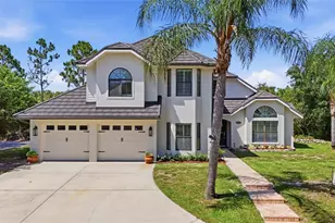 6000 Cleveland Dr, Punta Gorda, FL 33982 - Photo 1
