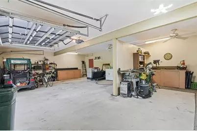 6000 Cleveland Drive, Punta Gorda, FL 33982 - Photo 36