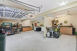 6000 Cleveland Dr, Punta Gorda, FL 33982 - Photo 36