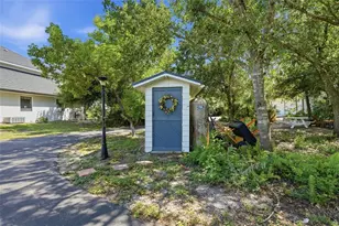 6000 Cleveland Dr, Punta Gorda, FL 33982 - Photo 50