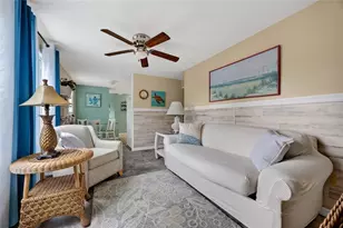 3160 10th St, Englewood, FL 34224 - Photo 6