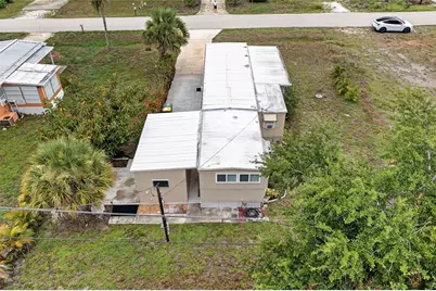 3160 10th Street, Englewood, FL 34224 - Photo 28