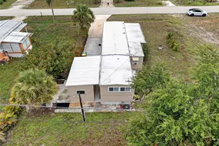 3160 10th St, Englewood, FL 34224 - Photo 28