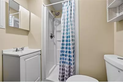 3160 10th Street, Englewood, FL 34224 - Photo 14