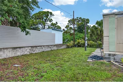 3160 10th Street, Englewood, FL 34224 - Photo 32