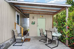 3160 10th St, Englewood, FL 34224 - Photo 4