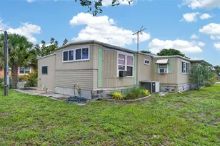 3160 10th St, Englewood, FL 34224 - Photo 30