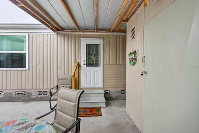 3160 10th Street, Englewood, FL 34224 - Photo 20