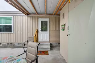 3160 10th St, Englewood, FL 34224 - Photo 20