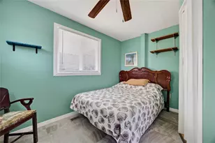 3160 10th St, Englewood, FL 34224 - Photo 12