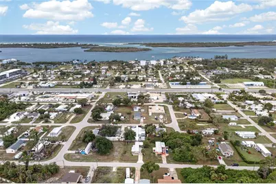 3160 10th Street, Englewood, FL 34224 - Photo 2