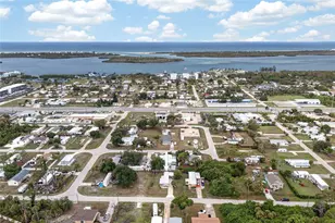 3160 10th St, Englewood, FL 34224 - Photo 2