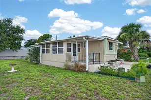 3160 10th St, Englewood, FL 34224 - Photo 34