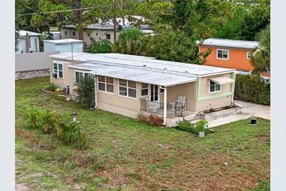 3160 10th Street, Englewood, FL 34224 - Photo 22