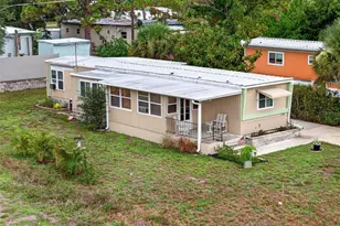 3160 10th St, Englewood, FL 34224 - Photo 22
