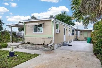 3160 10th Street, Englewood, FL 34224 - Photo 36