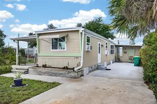 3160 10th St, Englewood, FL 34224 - Photo 36