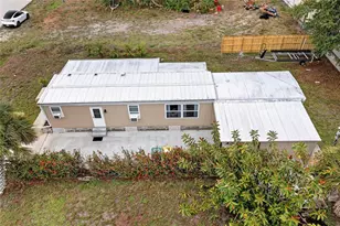 3160 10th St, Englewood, FL 34224 - Photo 26