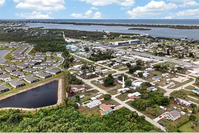 3160 10th Street, Englewood, FL 34224 - Photo 24